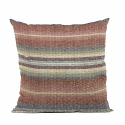 Plutus Brands-PBRA2430-2626-DP