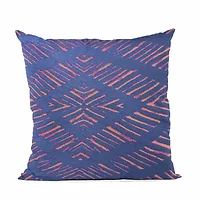 Plutus Brands-PBRA2419-2030-DP