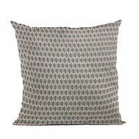 Plutus Brands-PBRA2449-2222-DP