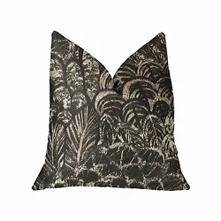 Plutus Brands-PBRA2254-2424-DP