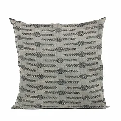 Plutus Brands-PBRA2443-2026-DP