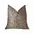 PBRA2260-2424-DP