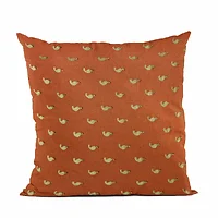 Plutus Brands-PBRA2414-2626-DP