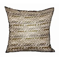 Plutus Brands-PBDUO101-2020-DP