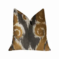 Plutus Brands-PBRA2312-2222-DP