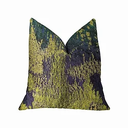 Plutus Brands-PBRA2330-1220-DP