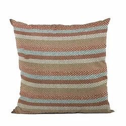 Plutus Brands-PBRA2420-2036-DP