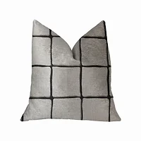 Plutus Brands-PBRA2240-2222-DP