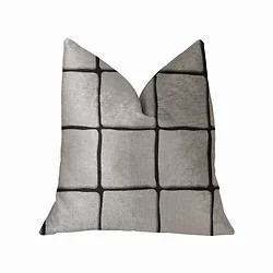 Plutus Brands-PBRA2240-2222-DP