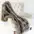 PBSF1512-6072-TC
