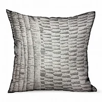 Plutus Brands-PBRAO123-1818-DP