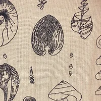 Plutus Brands-PBRA2325-2222-DP