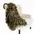 PBEZ1779-80x110T