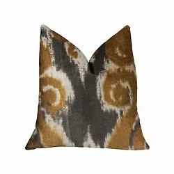 Plutus Brands-PBRA2312-2026-DP