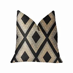 Plutus Brands-PBRA2220-2020-DP