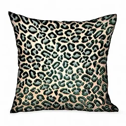 Plutus Brands-PBRA2349-1818-DP