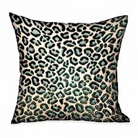 Plutus Brands-PBRA2349-1220-DP