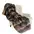 PBSF1430-108x90T