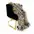 PBSF1514-6096-TC