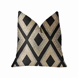 Plutus Brands-PBRA2220-2036-DP