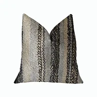 Plutus Brands-PBRA2328-1616-DP