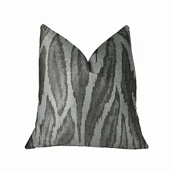 Plutus Brands-PBRAZ396-2026-DP