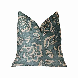 Plutus Brands-PBRA2230-2030-DP