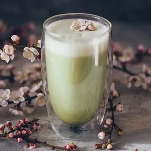 Wilmax WL-888734/A - Double-Walled Thermo Glass 13.5 oz - Elegant & Functional