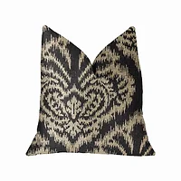 Plutus Brands-PBRA2268-2036-DP