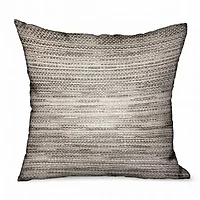 Plutus Brands-PBRAO101-1220-DP