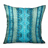 Plutus Brands-PBRA2350-2020-DP