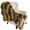 PBSF1504-9090-TC