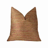 Plutus Brands-PBRA2301-2020-DP