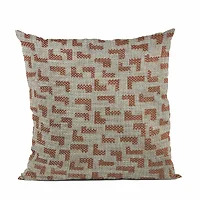 Plutus Brands-PBRA2424-2026-DP