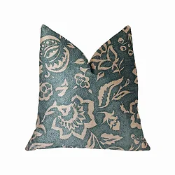 Plutus Brands-PBRA2230-2026-DP