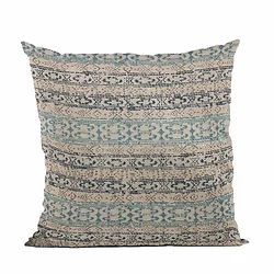 Plutus Brands-PBRA2456-2020-DP