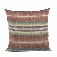 Plutus Brands-PBRA2430-2030-DP