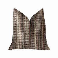 Plutus Brands-PBRA2298-2036-DP