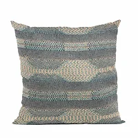 Plutus Brands-PBRA2457-2026-DP