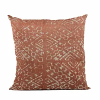 Plutus Brands-PBRA2432-2026-DP