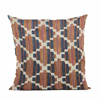 Plutus Brands-PBRA2425-2626-DP