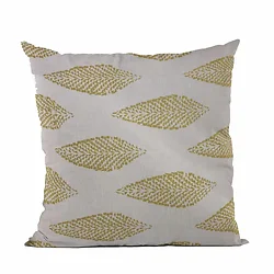 Plutus Brands-PBRA2434-2626-DP