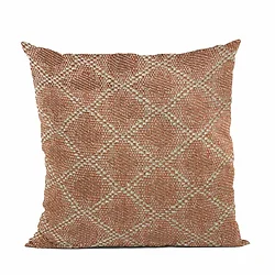 Plutus Brands-PBRA2408-2030-DP