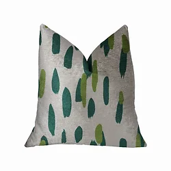 Plutus Brands-PBRA2225-2036-DP