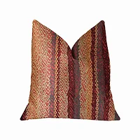 Plutus Brands-PBRA2309-1220-DP