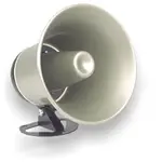 Viking Electronics VK-25AE