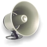 Viking Electronics-VK-25AE