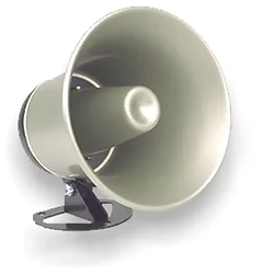 Viking Electronics-VK-25AE