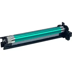 KONICA MINOLTA-KONICA