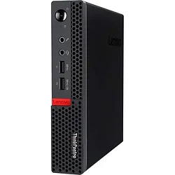 LENOVO-10TL001XUS